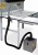 Дымоуловители Purex FumeCube, FumeCube2 dymouloviteli-purex-fumecube_-fumecube2
